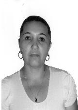 Foto de DIONE VIEIRA LEITE