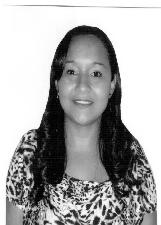Foto de EDIVANI GOMES ANDRELINO LUCENA