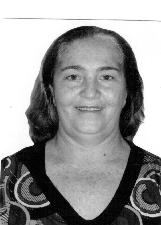 Foto de Etelvina Leite Abilio