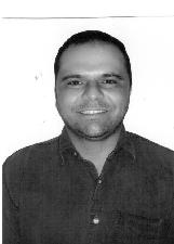 Foto de HUGO CESAR VIEIRA