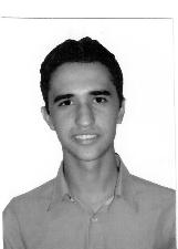 Foto de JAELLIGTON ANDERSON LACERDA VIEIRA