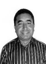 Foto de LUIS RODRIGUES DO NASCIMENTO