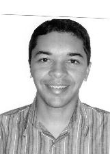 Foto de MICHELSON DE SOUSA LEITE