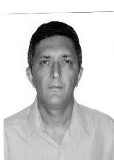 Foto de RAIMUNDO NONATO MARTINS PEREIRA