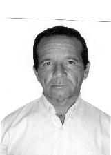 Foto de SABINO LACERDA NETO