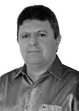 Foto de TARCÍSIO SAULO DE PAIVA