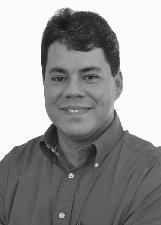 Foto de CLÁUDIO FREIRE MADRUGA