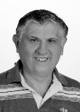 Foto de José Tomaz das Neves