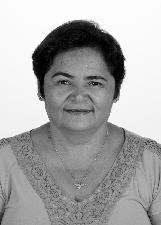 Foto de Maria do Socorro Ferreira