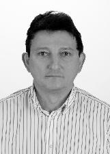 Foto de ALCENOR ANDRADE CASTELO BRANCO