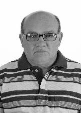 Foto de ALIXANDRE DA SILVA NEVES