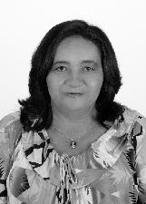 Foto de AUDENICE DE QUEIROZ DE FARIAS
