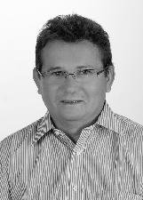 Foto de BRAZ REINALDO DE MELO