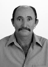 Foto de JOSÉ BEZERRA DA SILVA