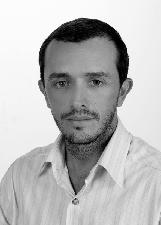 Foto de MARCELO PAULINO DE OLIVEIRA