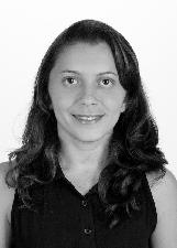 Foto de MARIA ADRIANA DE ALMEIDA CUNHA