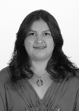Foto de ROSILDA LUIZA DA SILVA