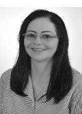 Foto de CARMELITA ESTEVÃO VENTURA SOUSA