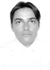 Foto de ALAN GEORGE MENDES SOARES