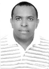 Foto de CELIO MARCOS PACHECO
