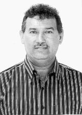 Foto de CICERO ROMÃO BATISTA