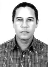Foto de FLAVIO PINHEIRO DE ABRANTES