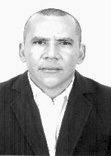 Foto de FRANCINALDO MOREIRA PEREIRA
