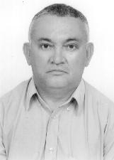 Foto de FRANCISCO DA SILVA LIMA