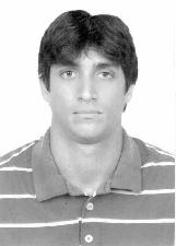 Foto de FRANCISCO DE ASSIS SARMENTO VIEIRA BRAGA ROLIM