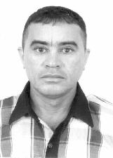 Foto de JOSE ABRANTES SARMENTO