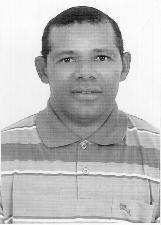 Foto de JOSÉ IRISMAR COSTA