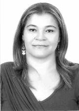 Foto de MALBA SUELY DA SILVA