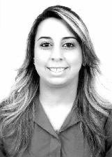 Foto de MARCELA NOBRE OLIVEIRA