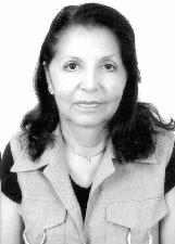 Foto de MARIA GONÇALVES GADELHA