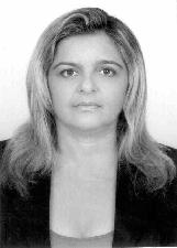 Foto de MARIA VIDELIZE BATISTA DINIZ