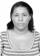 Foto de SANDRA MARIA DA SILVA