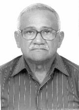 Foto de SEVERINO DIAS DE SOUSA