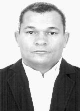 Foto de SEVERINO MUNIZ DA SILVA