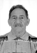 Foto de AGENOR OTAVIO OLIVEIRA