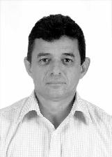Foto de AILSON PEREIRA DA COSTA
