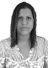 Foto de AMANDA DOS SANTOS LIMA
