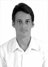 Foto de CHYSTONIS GOMES DE FRANÇA