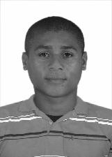 Foto de CRISTIANO JOAQUIM SOUSA DA SILVA