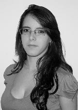 Foto de FANNY DIAS CHAVES