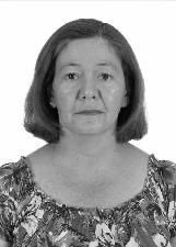 Foto de JANE HELENA MARTINS FERREIRA