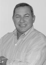 Foto de JOSÉ FERREIRA DE LIMA