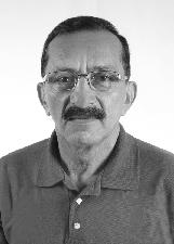 Foto de JOÃO RODRIGUES DURÉ