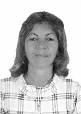 Foto de MARCILENE REGIS GONDIM DE VASCONCELOS