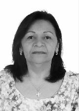 Foto de MARIA JOSE SILVA DE MORAIS