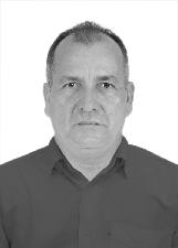 Foto de MAURÍLIO ANGELO DA SILVA DANTAS